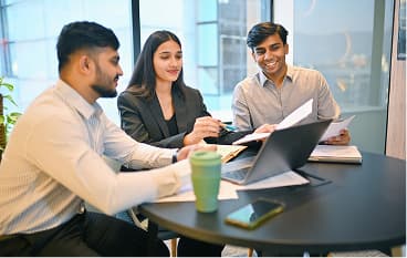 Digital Marketing 2