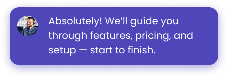 Personalize Every Learner's Journey