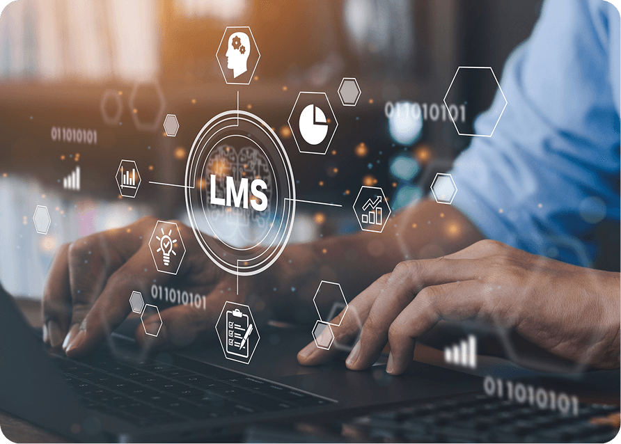 Scaling Customer Support with AI for a SaaS Leader