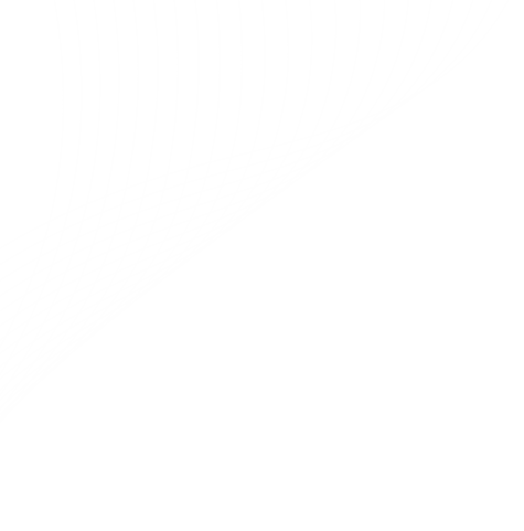 Section